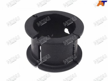 Втулка рулевой рейки RENAULT CLIO 98-08KANGOO 97-08 HOSU HSSB0124