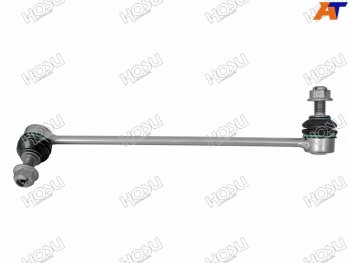 Тяга стабилизатора переднего MERCEDES C SERIES (W204) 4MATIC 07- RH HOSU HSSL0009