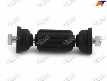 Тяга стабилизатора заднего MAZDA 3 (BK) 03-08 HOSU HSSL0039