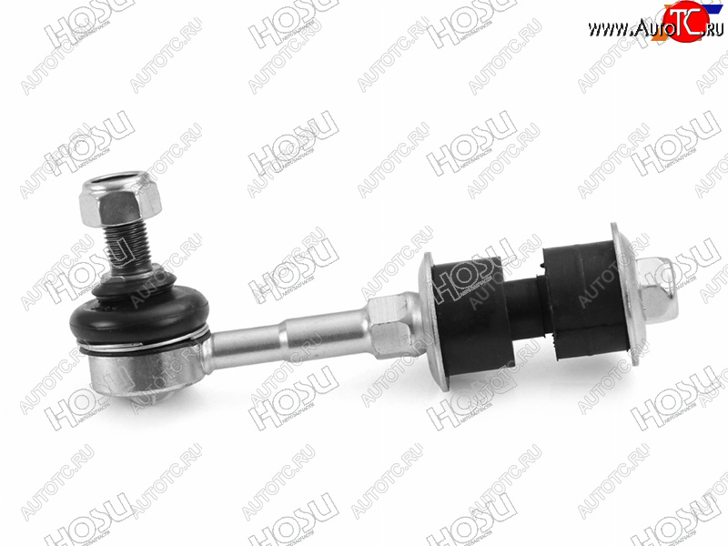739 р. Тяга стабилизатора заднего TOYOTA RAV4 05- LH=RH HOSU HSSL0062  с доставкой в г. Кемерово
