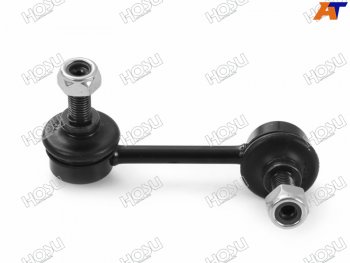 Тяга стабилизатора заднего CR-V RE 07-18HAVAL F7x 19-22M6 21- LH HOSU HSSL0078