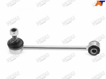 Тяга стабилизатора заднего BMW1 E81 04-11E82E88 07-BMW3 E92E93 06- LH=RH HOSU HSSL0074