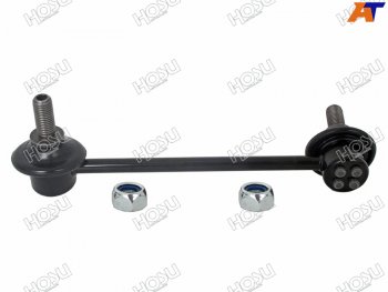 Тяга стабилизатора переднего MAZDA6ATENZA 2007-2014 LH HOSU HSSL0098