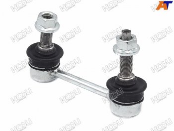 Тяга стабилизатора заднего MERCEDES BENZ ML-CLASS 164 2004-2011166 11-GL-CLASS 164 06-12166 12-G HOSU HSSL0092