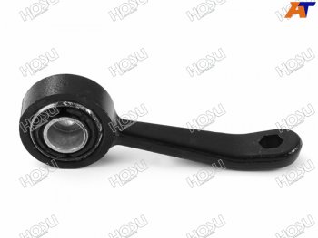 Тяга стабилизатора переднего MERCEDES-BENZ E-CLASS W211 02-09 RH HOSU HSSL0102