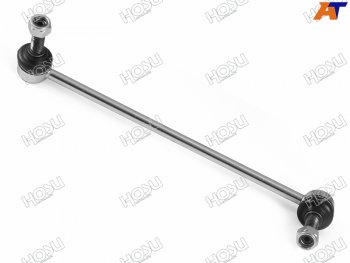 Тяга стабилизатора переднего LAND ROVER RANGE ROVER SPORT (E1E2) 05-13 LH HOSU HSSL0139