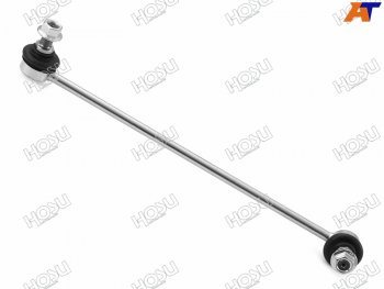 Тяга стабилизатора переднего HYUNDAY SONATAOPTIMA 10-15 RH HOSU HSSL0132