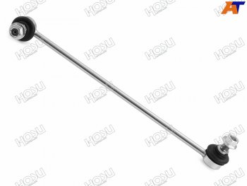 Тяга стабилизатора переднего HYUNDAY SONATAOPTIMA 10-15 LH HOSU HSSL0131