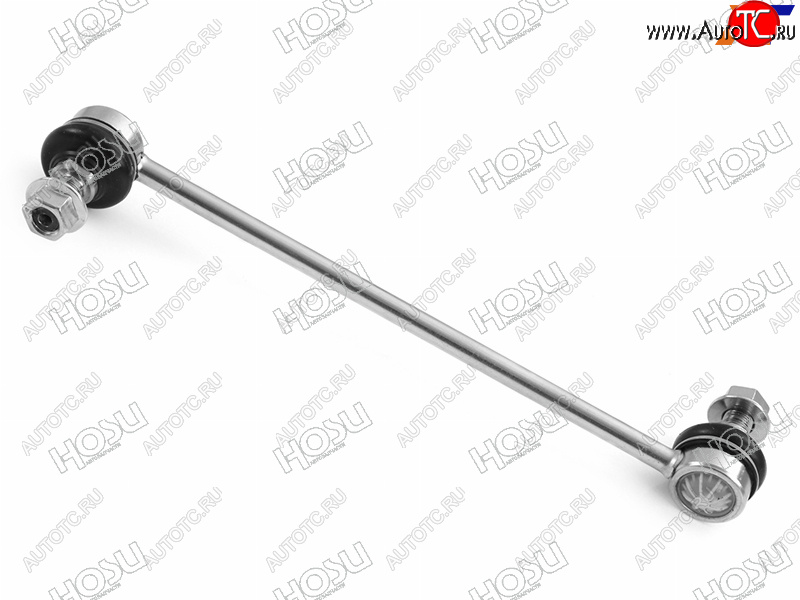 799 р. Тяга стабилизатора переднего HYUNDAI SONATA 12-15KIA OPTIMA 12-15 LH=RH HOSU HSSL0130  с доставкой в г. Кемерово