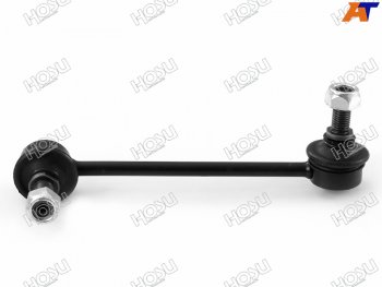 Тяга стабилизатора переднего MAZDA 6ATENZA 02-07 LH HOSU HSSL0146
