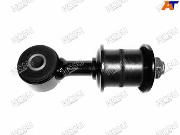 Тяга стабилизатора переднего TOYOTA LAND CRUISER 100LEXUS LX470 98-07 LH=RH HOSU HSSL0142