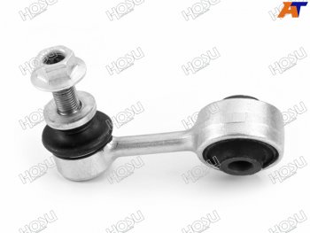 Тяга стабилизатора переднего TOYOTA LAND CRUISER 200 07- LH HOSU HSSL0177