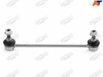 Тяга стабилизатора переднего TOYOTA AVALONAURIONCAMRYLEXUS ES240350 06- LH=RH HOSU HSSL0166
