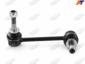 Тяга стабилизатора переднего TOYOTA 4RUNNERFJ CRUISERHILUX SURFLAND CRUISER PRADOLEXUS GX470 02- HOSU HSSL0164