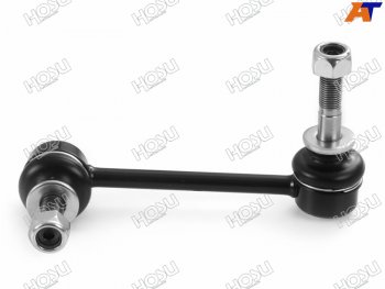 Тяга стабилизатора переднего TOYOTA 4RUNNERFJ CRUISERHILUX SURFLAND CRUISER PRADOLEXUS GX470 02- HOSU HSSL0163
