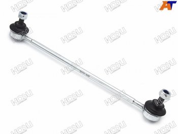 Тяга стабилизатора переднего SUZUKI GRAND VITARAESCUDO JB416JB420JB627 06- LH=RH HOSU HSSL0162