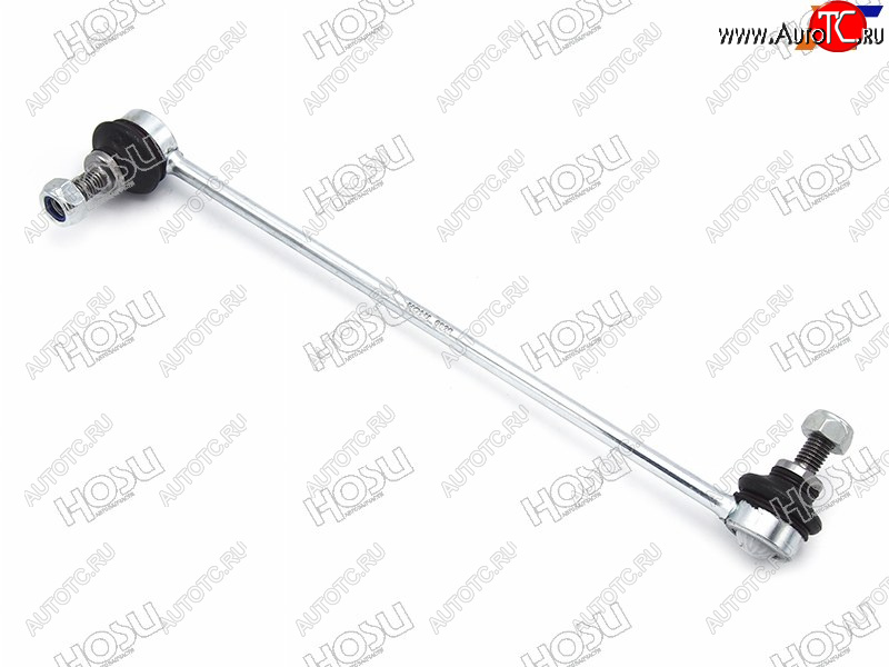 799 р. Тяга стабилизатора переднего BMW 1 E80E81 03-3 E90E91 04-13X1 08-15 LH HOSU HSSL0191  с доставкой в г. Кемерово
