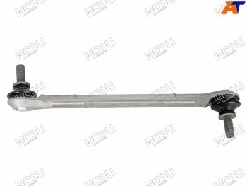 Тяга стабилизатора переднего MERCEDES E-CLASS 212 09-16CLS-CLASS 218 10- 17 LH HOSU HSSL0181