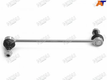 Тяга стабилизатора переднего (железная) MERCEDES E-CLASS 212 09-16CLS-CLASS 218 10-17 LH HOSU HSSL0180