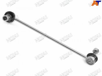 Тяга стабилизатора переднего MERCEDES BENZ C-CLASS 204 06-14E-CLASS 207 08-16 LH HOSU HSSL0216