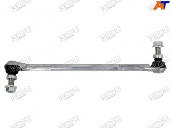 Тяга стабилизатора переднего MERCEDES С-CLASS W204 07-15E-CLASS C207 09-16 RH HOSU HSSL0228