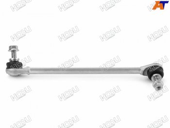 Тяга стабилизатора переднего MERCEDES E-CLASS W212 09-17 RH HOSU HSSL0224