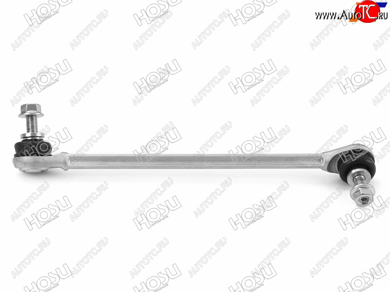 929 р. Тяга стабилизатора переднего MERCEDES E-CLASS W212 09-17 RH HOSU HSSL0224  с доставкой в г. Кемерово