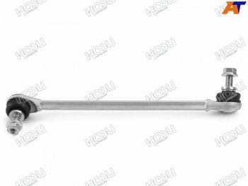 Тяга стабилизатора переднего MERCEDES E-CLASS W212 09-17 LH HOSU HSSL0222