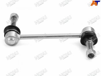 Тяга стабилизатора переднего MERCEDES BENZ ML-CLASS 164 2004-2011GL-CLASS 164 06-12R-CLASS 251 04- HOSU HSSL0220