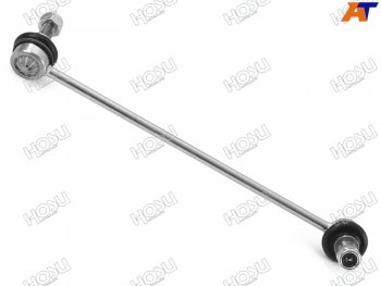 Тяга стабилизатора переднего MERCEDES BENZ C-CLASS 204 06-14E-CLASS 207 08-16 RH HOSU HSSL0217