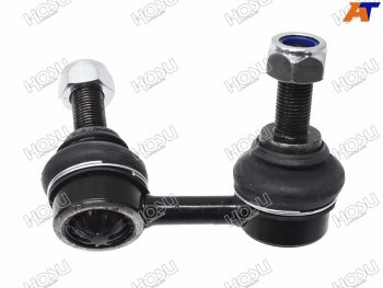 Тяга стабилизатора NISSAN PATHFINDER 05-14NAVARA 04- HOSU HSSL0243