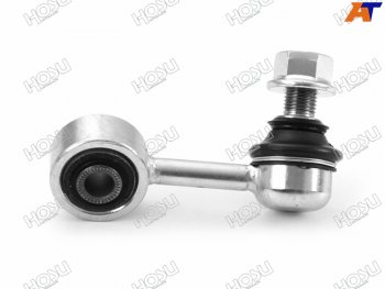 Тяга стабилизатора переднего MITSUBISHI L200TRITON 15-FIAT FULLBACK 16- RH HOSU HSSL0230