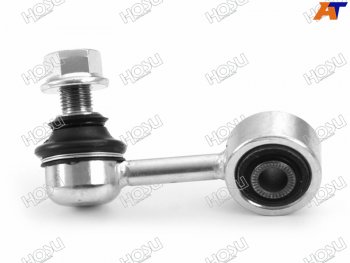 Тяга стабилизатора переднего MITSUBISHI L200TRITON 15-FIAT FULLBACK 16- LH HOSU HSSL0229