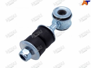 Тяга стабилизатора переднего Citroen JumperFiat Ducato Peugeot Boxer 2006- HOSU HSSL0249