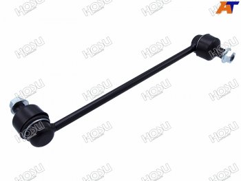 Тяга стабилизатора переднего NISSAN X-TRAILQASHQAI 08-JUKE 10-RENAULT KOLEOS 08- RH HOSU HSSL0247