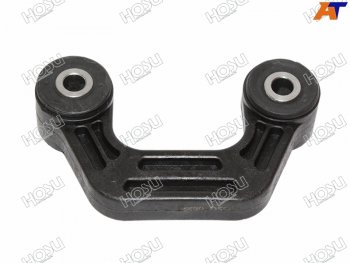 Тяга стабилизатора заднего SUBARU FORESTERIMPREZALEGACYSAMBAR 92- LH=RH HOSU HSSL0268