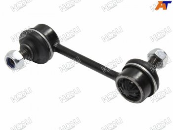 Тяга стабилизатора заднего TOYOTA CORONACALDINACOROLLA 11# 2WD HOSU HSSL0265