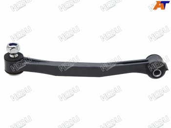Тяга стабилизатора заднего MERCEDES-BENZ E-CLASS W210 95-02 LH=RH HOSU HSSL0258