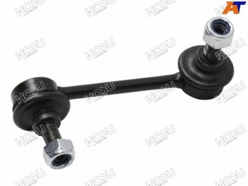 Тяга стабилизатора переднего MAZDA 323 94-98626 91-02CX-7 FRRR 06-12 LH HOSU HSSL0280