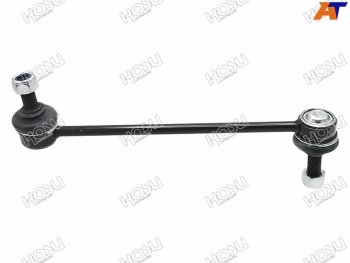 Тяга стабилизатора FR HYUNDAI TUCSONKIA SPORTAGE 04-10 LH=RH HOSU HSSL0279