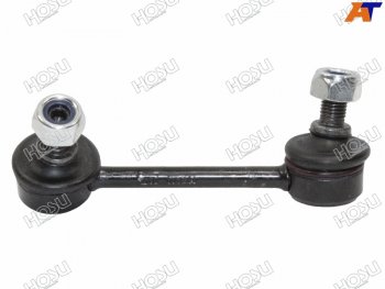 Тяга стабилизатора заднего TOYOTA RAV4 00-05 RH HOSU HSSL0271