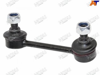 Тяга стабилизатора заднего TOYOTA RAV4 00-05 LH HOSU HSSL0270