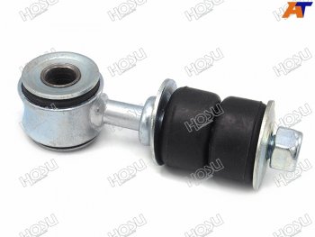 Тяга стабилизатора переднего CITROEN JUMPER  FIAT DUCATO  PEUGEOT BOXER 2006 HOSU HSSL0306