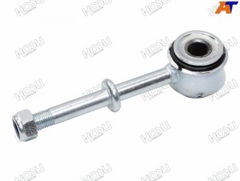 Тяга стабилизатора переднего FIAT DUCATO  CITROEN JUMPER  PEUGEOT BOXER 94-06 LH=RH HOSU HSSL0307