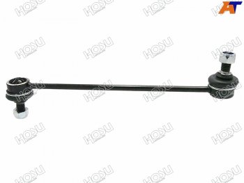Тяга стабилизатора переднего TOYOTA IPSUMNOAHVOXYISIS 2WD 01- HOSU HSSL0285