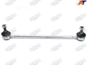 Тяга стабилизатора переднего SUZUKI GRAND VITARAESCUDO JB416JB420JB627 06- LH=RH HOSU HSSL0284