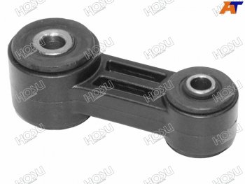 Тяга стабилизатора переднего SUBARU FORESTERIMPREZALEGACYSAMBAR 92- LH=RH HOSU HSSL0283