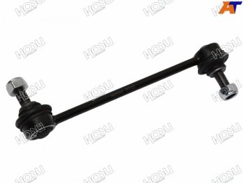 Тяга стабилизатора переднего MAZDA 323FAMILIAPREMACY 98-04CAPELLA 99- HOSU HSSL0282