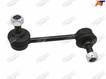 Тяга стабилизатора переднего MAZDA 323 94-98626 91-02CX-7 FRRR 06-12 RH HOSU HSSL0281