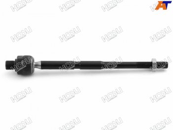 Тяга рулевая OPEL ASTRA G 98-04ZAFIRA 99-05 HOSU HSSR0005